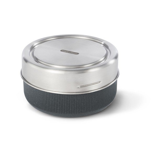 Svačinový box – Black + Blum