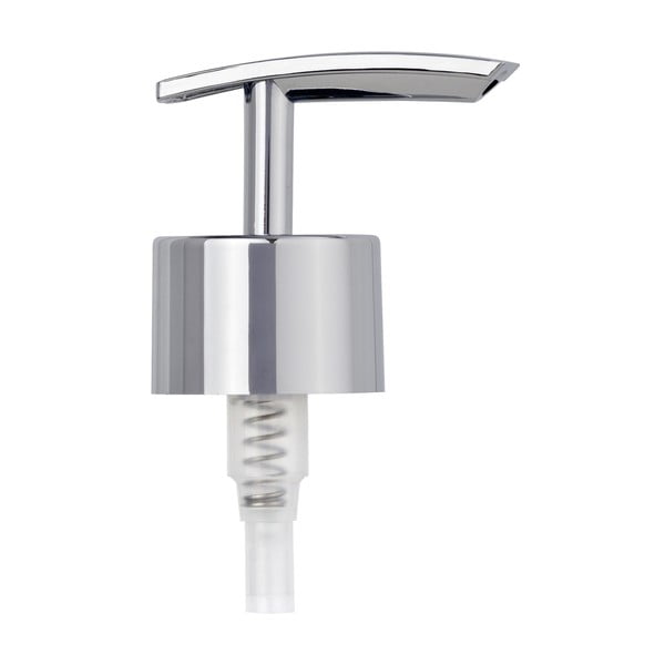 Náhradní pumpička do dávkovače mýdla Wenko-image-1