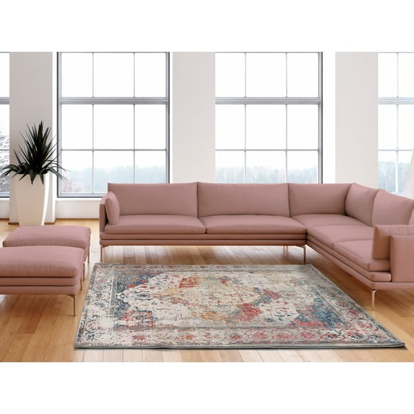 Koberec Universal Balaki, 120 x 170 cm-image-1