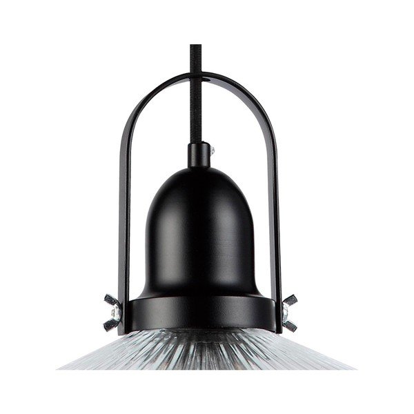 Závěsné svítidlo SULION Shade-image-3