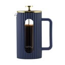 French press Livio – Vialli Design