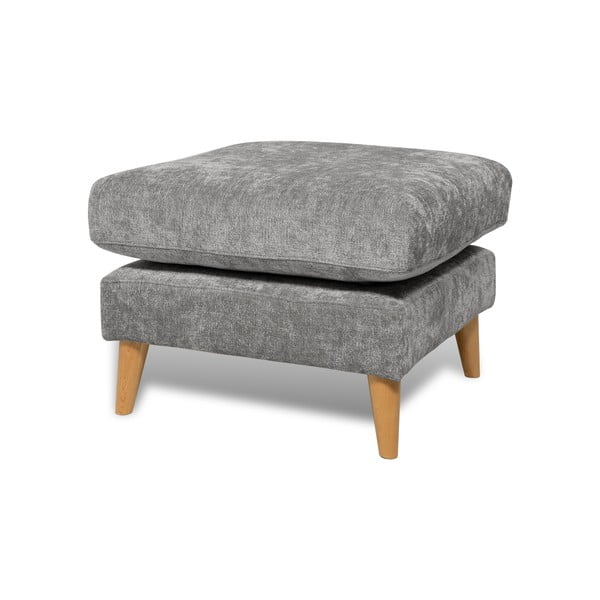 Šedá podnožka Marvel - Scandic-image-1