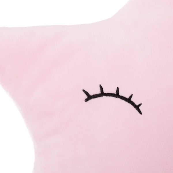 Dětské polštářky v sadě 3 ks Smyle – Casa Selección-image-1