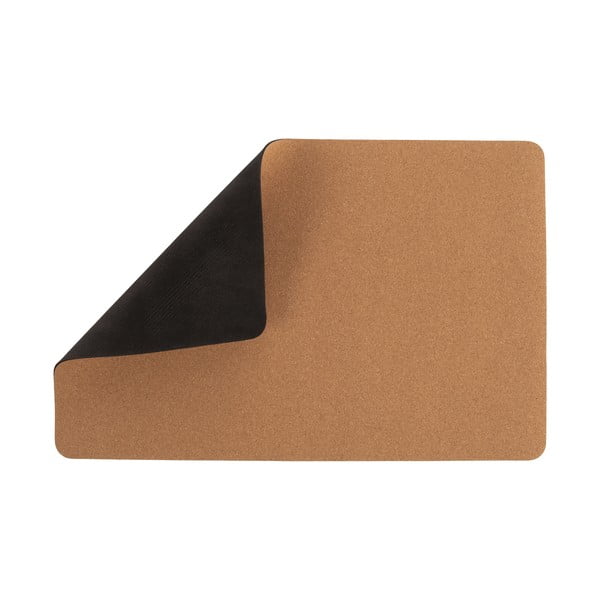 Gumové prostírání 30x45 cm Otis – ZicZac-image-2