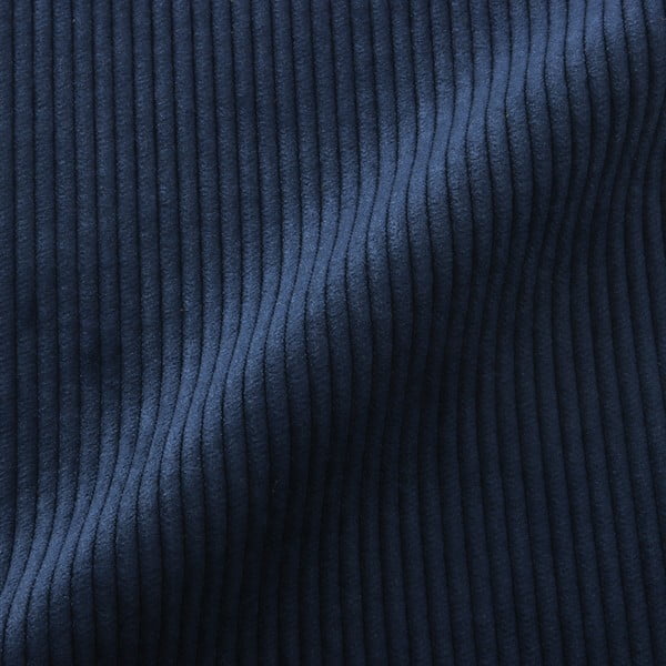 Vzorek čalounění Wave 16/2 -image-1