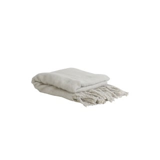 Deka 152x127 cm Jamie – Light & Living