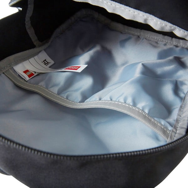 Dětský batoh 18,5 l Ninjago Red – LEGO®-image-4