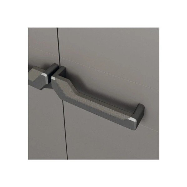 Dílenská skříň Più – Keter-image-4