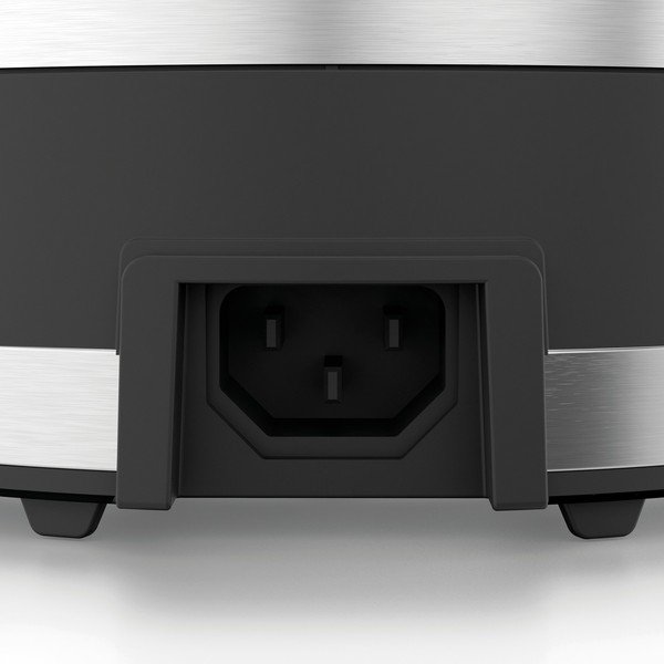 Nerezový rýžovar WMF KITCHENMINI-image-1