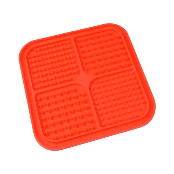 Lízací podložka – Love Story-image-2