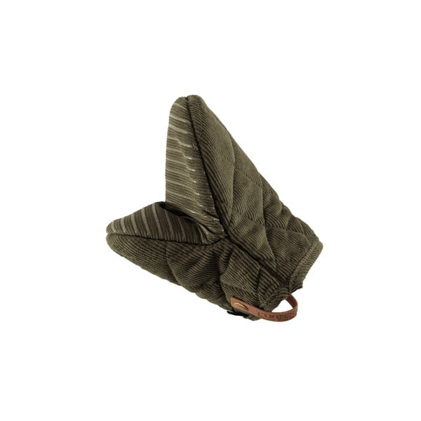 Kuchyňské rukavice v sadě 2 ks Velmar – Tiseco Home Studio-image-2