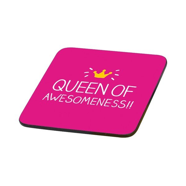 Podtácek Happy Jackson Queen-image-1
