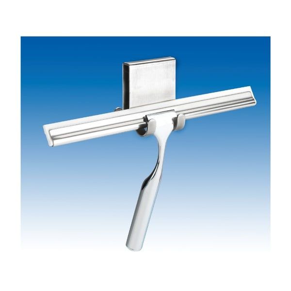 Dvojitý závěsný háček do koupelny Wenko Hook-image-1