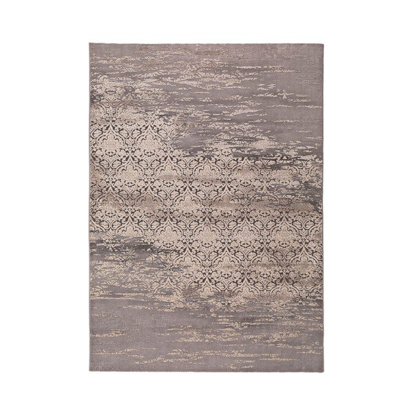 Koberec Universal Danna , 120 x 170 cm
