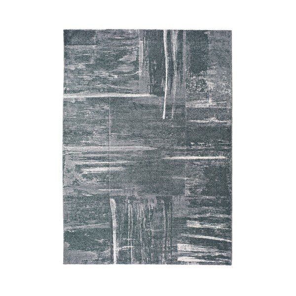 Koberec Universal Shift Gris, 120 x 170 cm