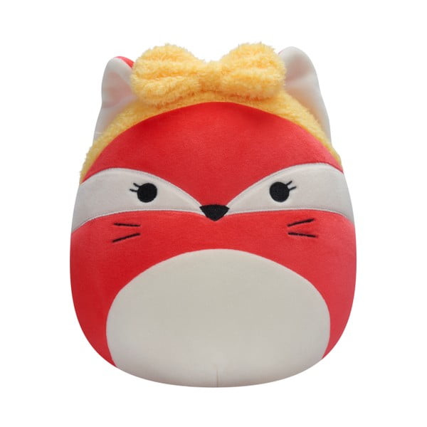 Plyšová hračka Fifi – SQUISHMALLOWS