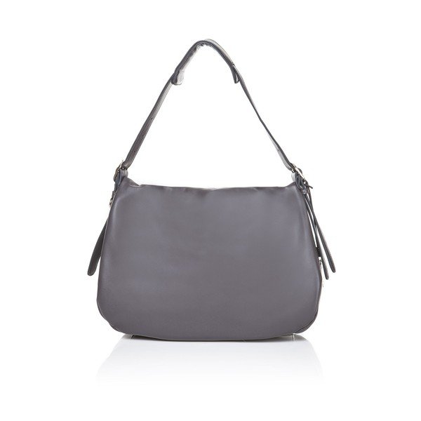 Kabelka Pellio Grigio-image-2