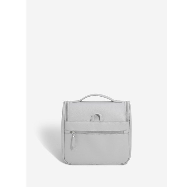 Cestovní taška – Stackers-image-2