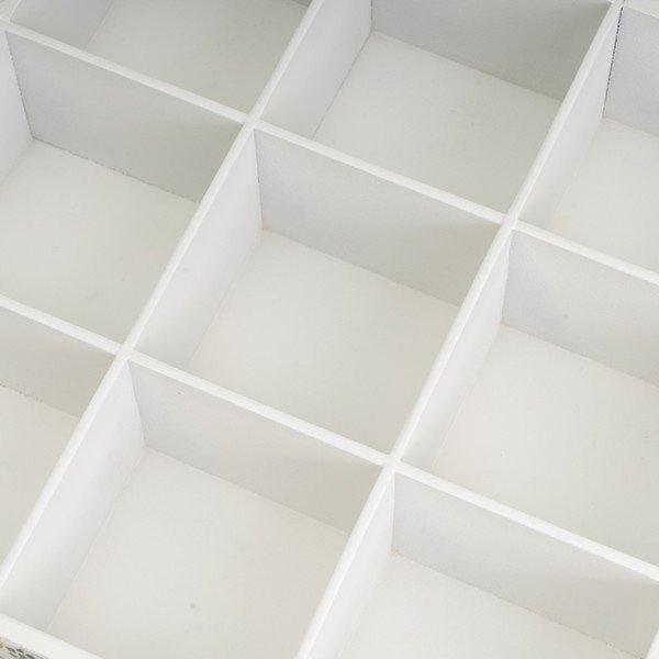 Krabička na čaj – Casa Selección-image-4