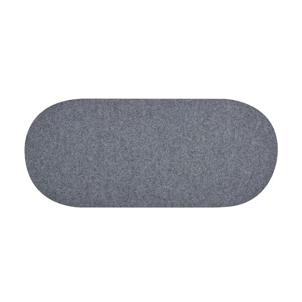 Filcový podsedák 34x79 cm Oru – Blomus