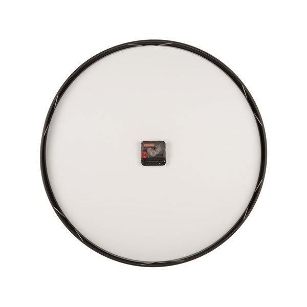 Nástěnné hodiny ø 50 cm Albatross – Karlsson-image-3