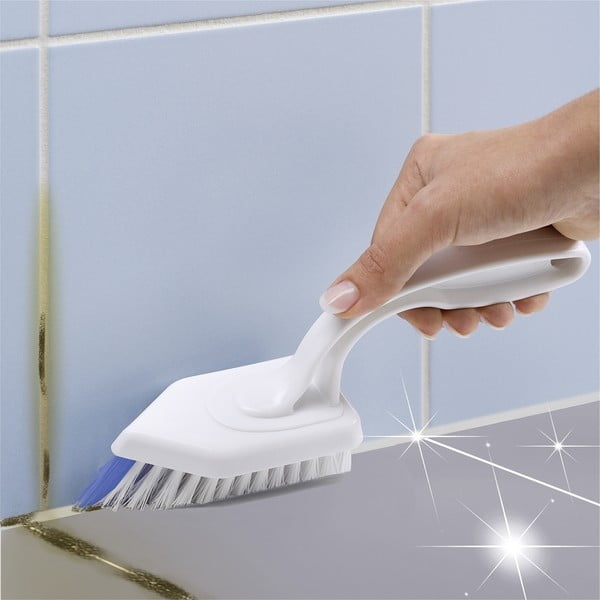 Kartáč na čištění spár - Maximex-image-1