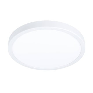 LED smart stropní svítidlo 19,5 W FUEVA-Z – EGLO