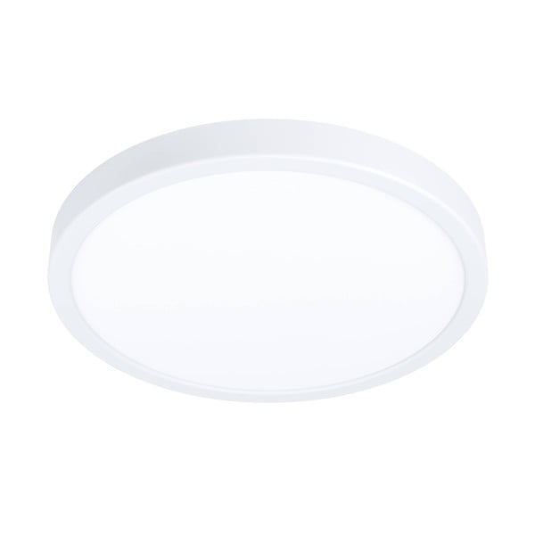 LED smart stropní svítidlo 19,5 W FUEVA-Z – EGLO