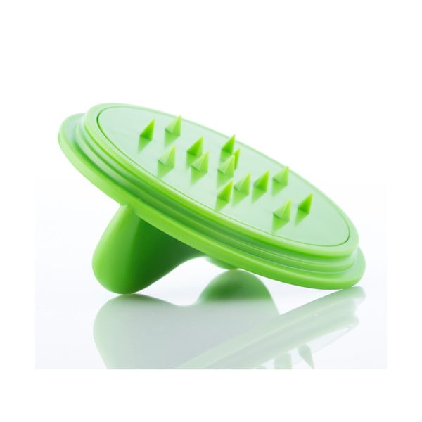 Mini spiralizér InnovaGoods-image-3