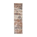 Běhoun 60x230 cm Drift – Flair Rugs