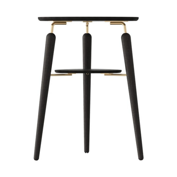 Odkládací stolek ø 46 cm My Spot – UMAGE