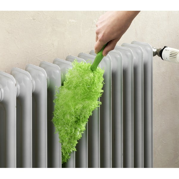 Teleskopická prachovka - Maximex-image-2