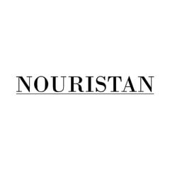 Nouristan · Slevy · Na prodejně Letňany