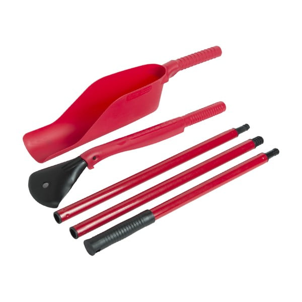 Čistič okapů – Garden Pleasure-image-4