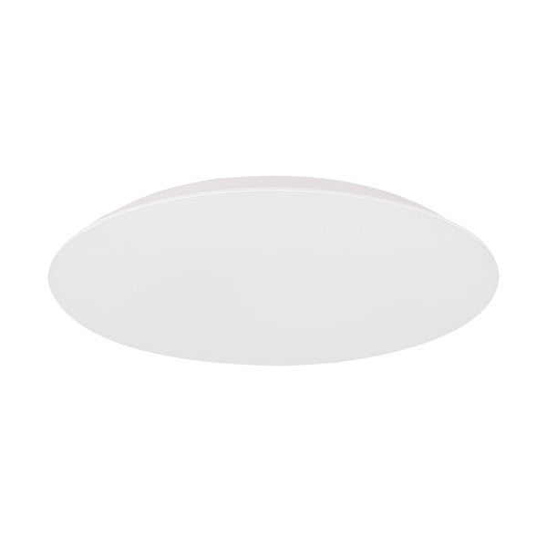 Bílé LED stropní svítidlo ø 28 cm Mega – Candellux Lighting