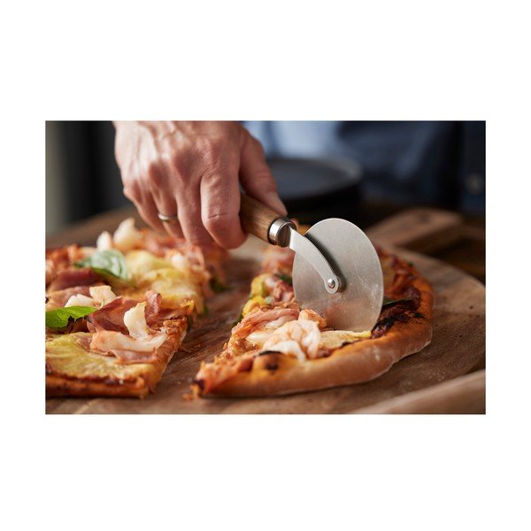 Kráječ na pizzu – Holm-image-3