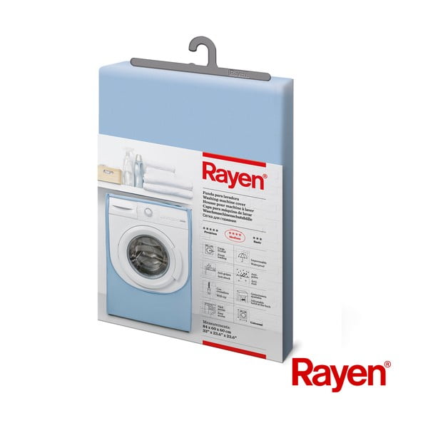 Ochranný obal na pračku – Rayen-image-3