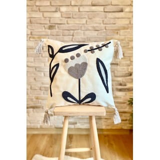 Povlak na polštář 43x43 cm – Mila Home