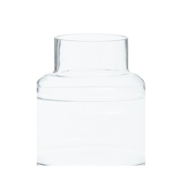 Skleněná váza (výška 37 cm) Cayden – Premier Housewares-image-3