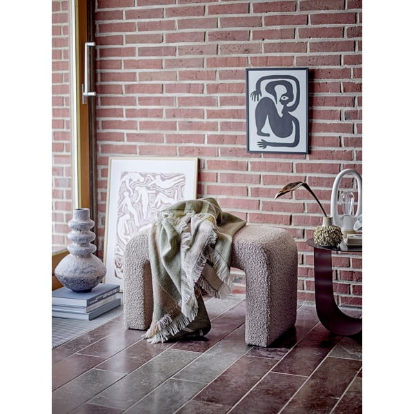 Obraz 32x42 cm Magdalena – Bloomingville-image-1