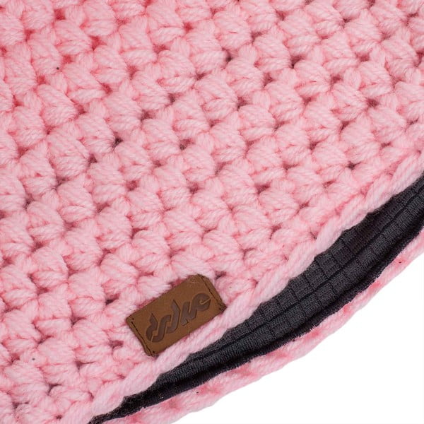 Ručně háčkovaný kulich DOKE Rut-image-4