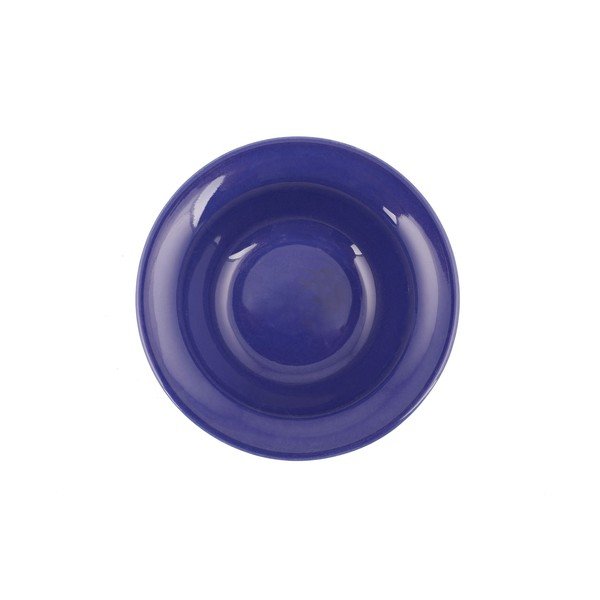 24dílná sada porcelánového nádobí Kütahya Porselen Mandala-image-3