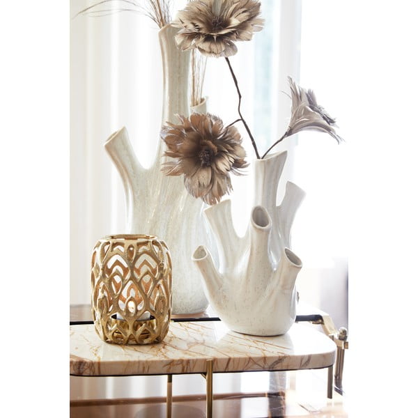 Keramická váza Korali – Light & Living-image-1