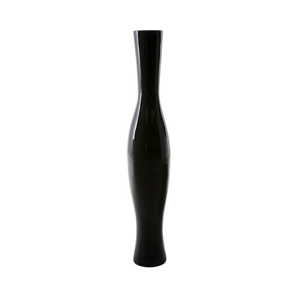 Váza Canett Marstal, výška 126 cm