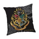 Dětský polštářek Harry Potter – Jerry Fabrics