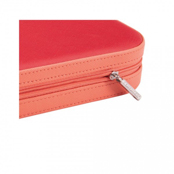 Šperkovnice Alba – Remember-image-4