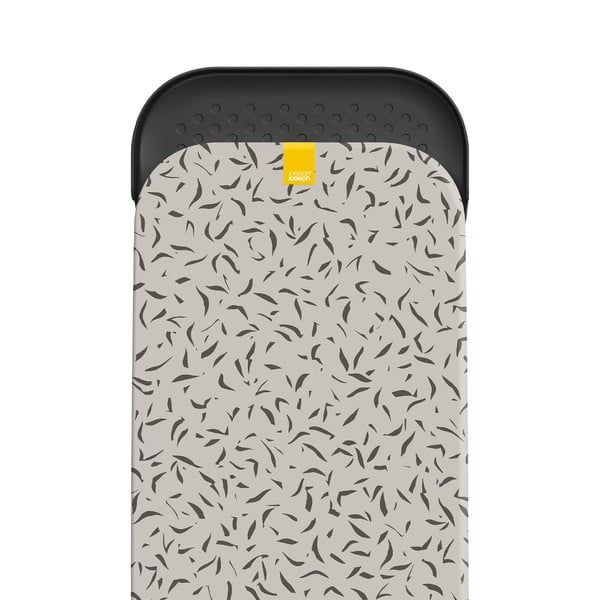 Potah na žehlicí prkno 135x45 cm Glide Max – Joseph Joseph-image-3