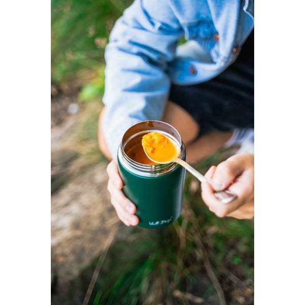 Termoska na jídlo – Vialli Design-image-4