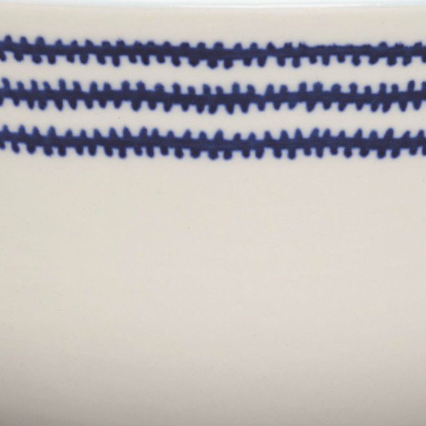 Kameninová miska Kitchen Craft Greco, ⌀ 15,5 cm-image-2