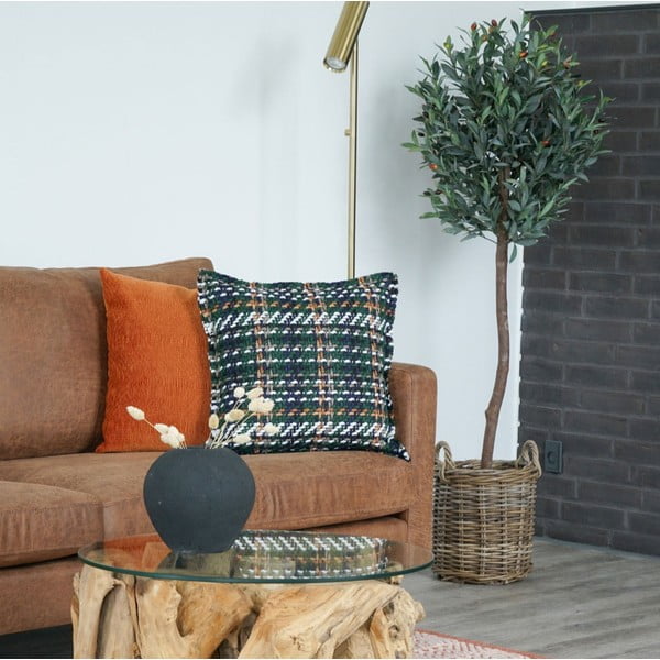 Umělý olivovník (výška 150 cm) – House Nordic-image-1